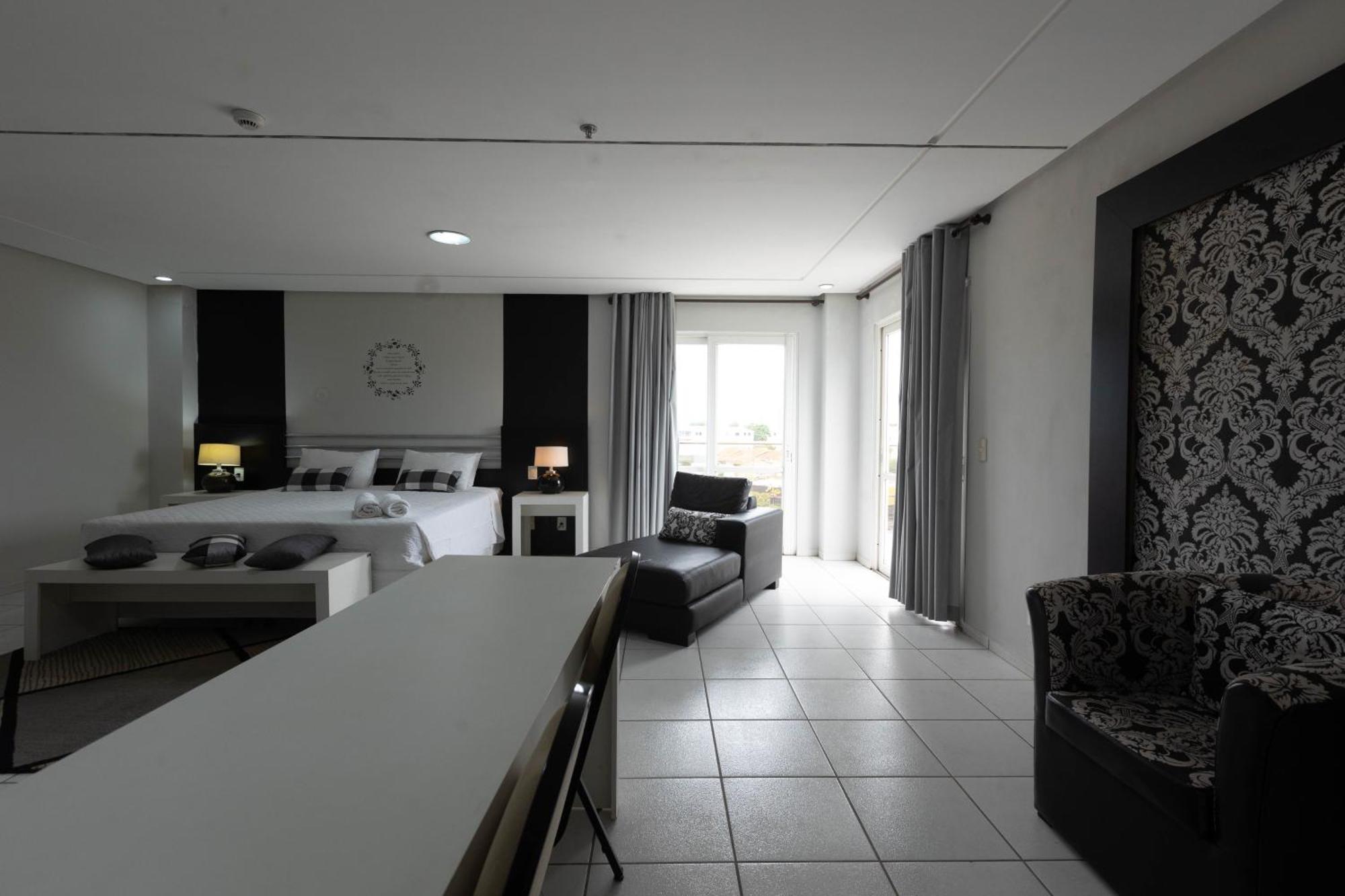 Hits Pantanal Hotel Aeroporto Várzea Grande Zewnętrze zdjęcie