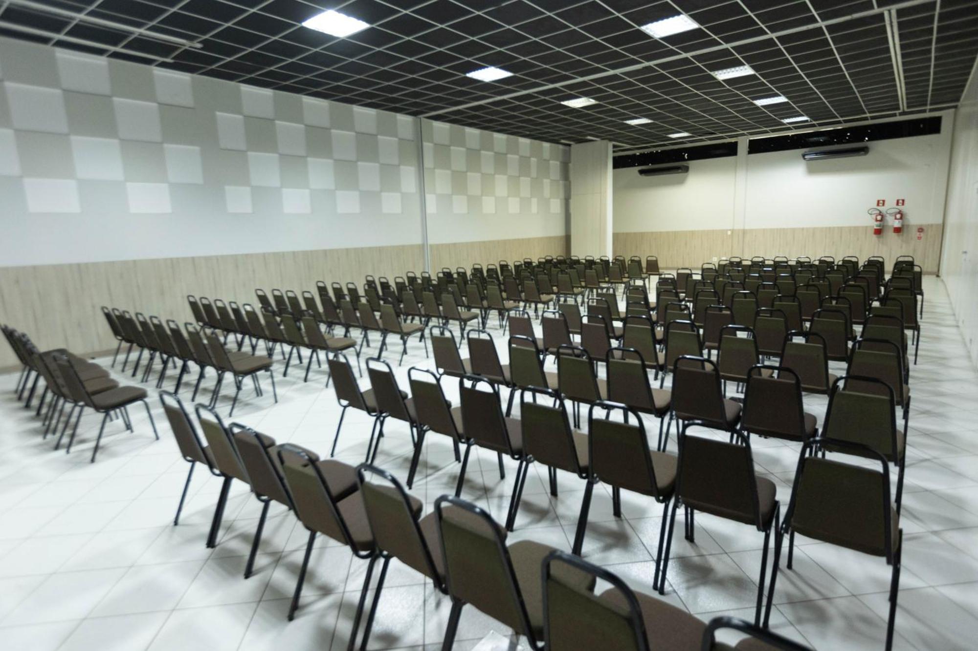 Hits Pantanal Hotel Aeroporto Várzea Grande Zewnętrze zdjęcie